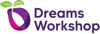 Dreams Workshop