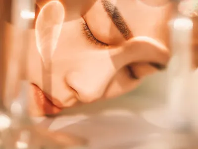 Beauty Proficiency Courses